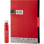 Dunhill Desire By Alfred Dunhill