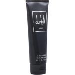 Dunhill Icon By Alfred Dunhill