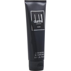 Dunhill Icon By Alfred Dunhill