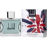 Dunhill London By Alfred Dunhill