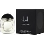 Dunhill London Century By Alfred Dunhill