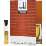 Dunhill Pursuit By Alfred Dunhill