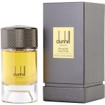 Dunhill Signature Collection Indian Sandalwood By Alfred Dunhill