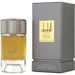Dunhill Signature Collection Mongolian Cashemere By Alfred Dunhill