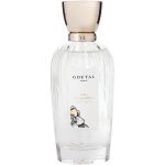Eau D'Hadrien By Annick Goutal