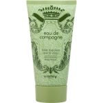 Eau De Campagne By Sisley