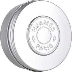 Eau De Gentiane Blanche By Hermes