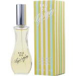 Eau De Giorgio By Giorgio Beverly Hills