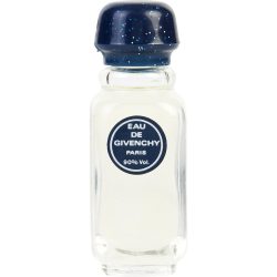 Eau De Givenchy By Givenchy