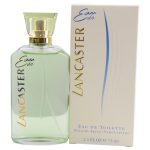Eau De Lancaster By Lancaster