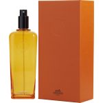 Eau De Mandarine Ambree By Hermes