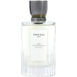 Eau De Monsieur By Annick Goutal
