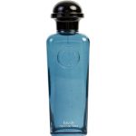 Eau De Narcisse Bleu By Hermes
