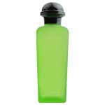 Eau De Pamplemousse Rose By Hermes