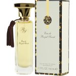 Eau De Royal Secret By Five Star Fragrances