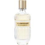 Eau Demoiselle De Givenchy By Givenchy