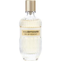 Eau Demoiselle De Givenchy By Givenchy