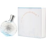 Eau Des Merveilles Bleue By Hermes