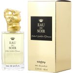 Eau Du Soir By Sisley