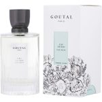 Eau Du Sud By Annick Goutal