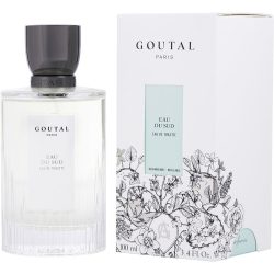 Eau Du Sud By Annick Goutal