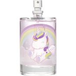 Eau My Unicorn By Air Val International