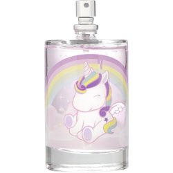 Eau My Unicorn By Air Val International