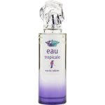 Eau Tropicale By Sisley