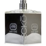 Ecko By Marc Ecko By Marc Ecko