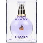 Eclat D'Arpege By Lanvin