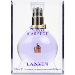 Eclat D'Arpege By Lanvin