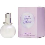 Eclat D'Arpege Sheer By Lanvin