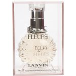 Eclat D'Fleurs By Lanvin