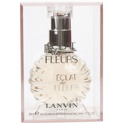 Eclat D'Fleurs By Lanvin