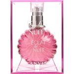 Eclat De Nuit By Lanvin