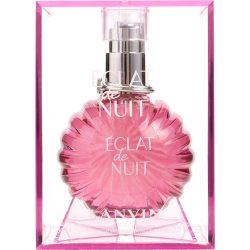 Eclat De Nuit By Lanvin