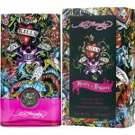 Ed Hardy Hearts & Daggers By Christian Audigier