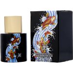 Ed Hardy Koi Wave By Christian Audigier