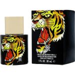 Ed Hardy Tiger Ink By Christian Audigier