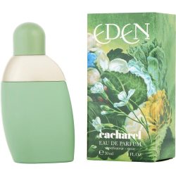 Eden By Cacharel