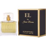 El By Jenni Rivera By Jenni Rivera