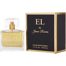El By Jenni Rivera By Jenni Rivera