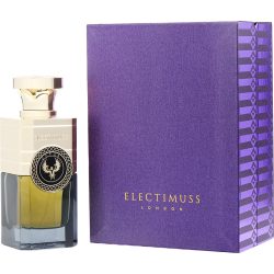 Electimuss Capua By Electimuss