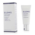 Elemis By Elemis