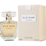 Elie Saab Le Parfum By Elie Saab