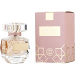 Elie Saab Le Parfum Essentiel By Elie Saab