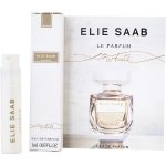 Elie Saab Le Parfum In White By Elie Saab