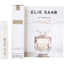 Elie Saab Le Parfum In White By Elie Saab