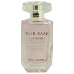 Elie Saab Le Parfum Rose Couture By Elie Saab