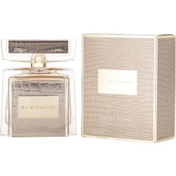 Elie Tahari By Elie Tahari